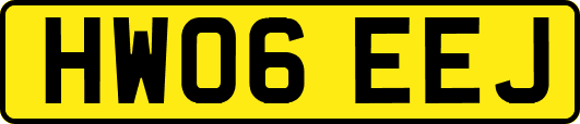 HW06EEJ