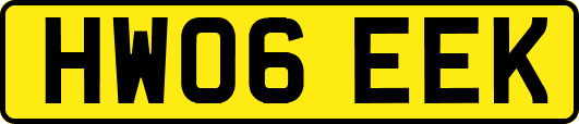 HW06EEK