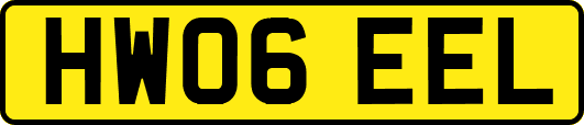 HW06EEL
