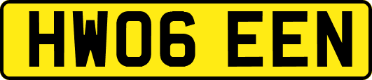 HW06EEN