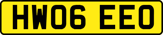 HW06EEO