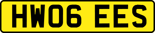 HW06EES