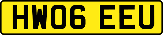 HW06EEU