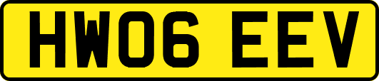 HW06EEV