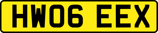 HW06EEX
