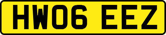 HW06EEZ
