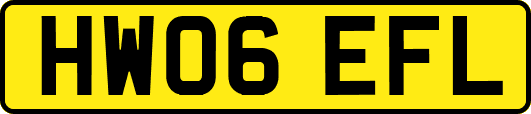 HW06EFL