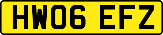 HW06EFZ