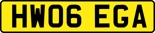 HW06EGA