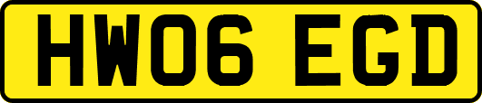 HW06EGD
