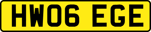 HW06EGE