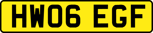 HW06EGF