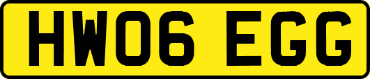 HW06EGG