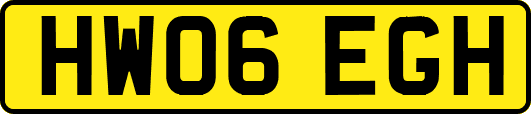 HW06EGH