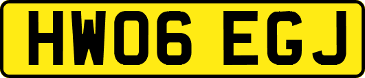 HW06EGJ