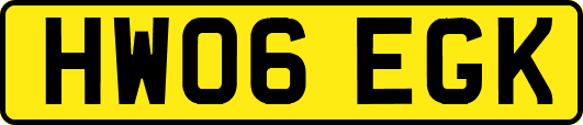 HW06EGK