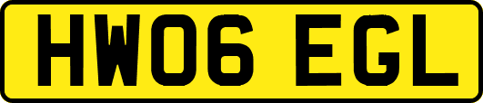 HW06EGL