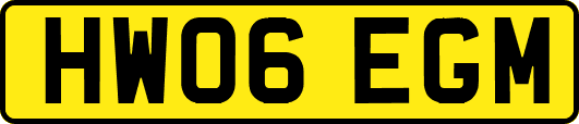 HW06EGM