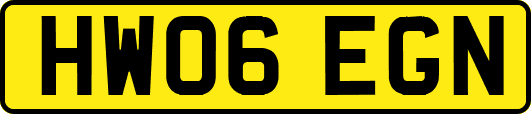 HW06EGN