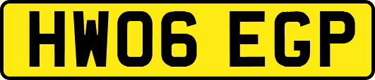 HW06EGP