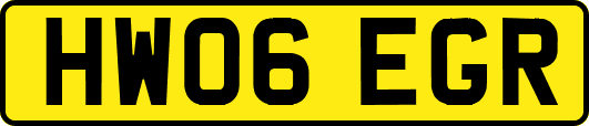 HW06EGR
