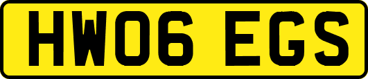 HW06EGS