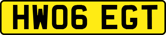 HW06EGT