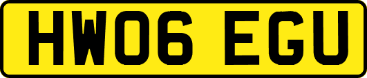 HW06EGU