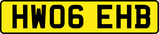 HW06EHB