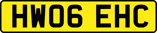 HW06EHC