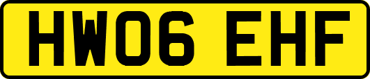 HW06EHF