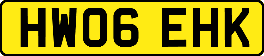 HW06EHK