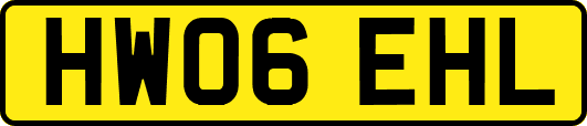 HW06EHL