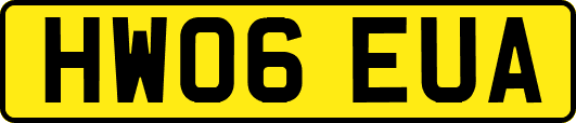 HW06EUA