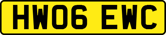 HW06EWC