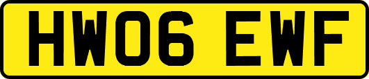 HW06EWF