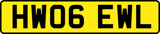 HW06EWL