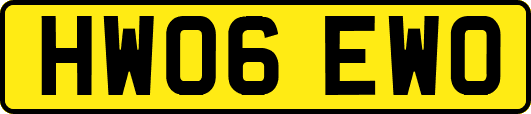 HW06EWO