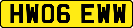 HW06EWW