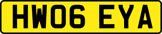 HW06EYA