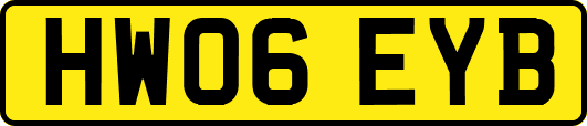 HW06EYB