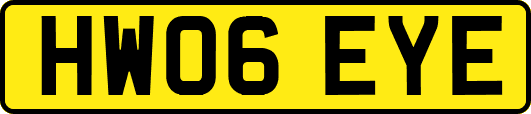 HW06EYE
