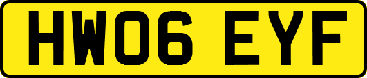 HW06EYF