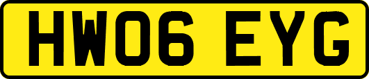 HW06EYG