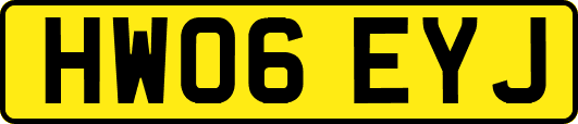 HW06EYJ