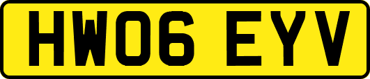 HW06EYV
