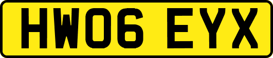 HW06EYX