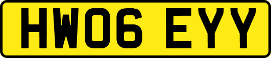 HW06EYY