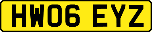 HW06EYZ