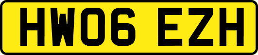 HW06EZH